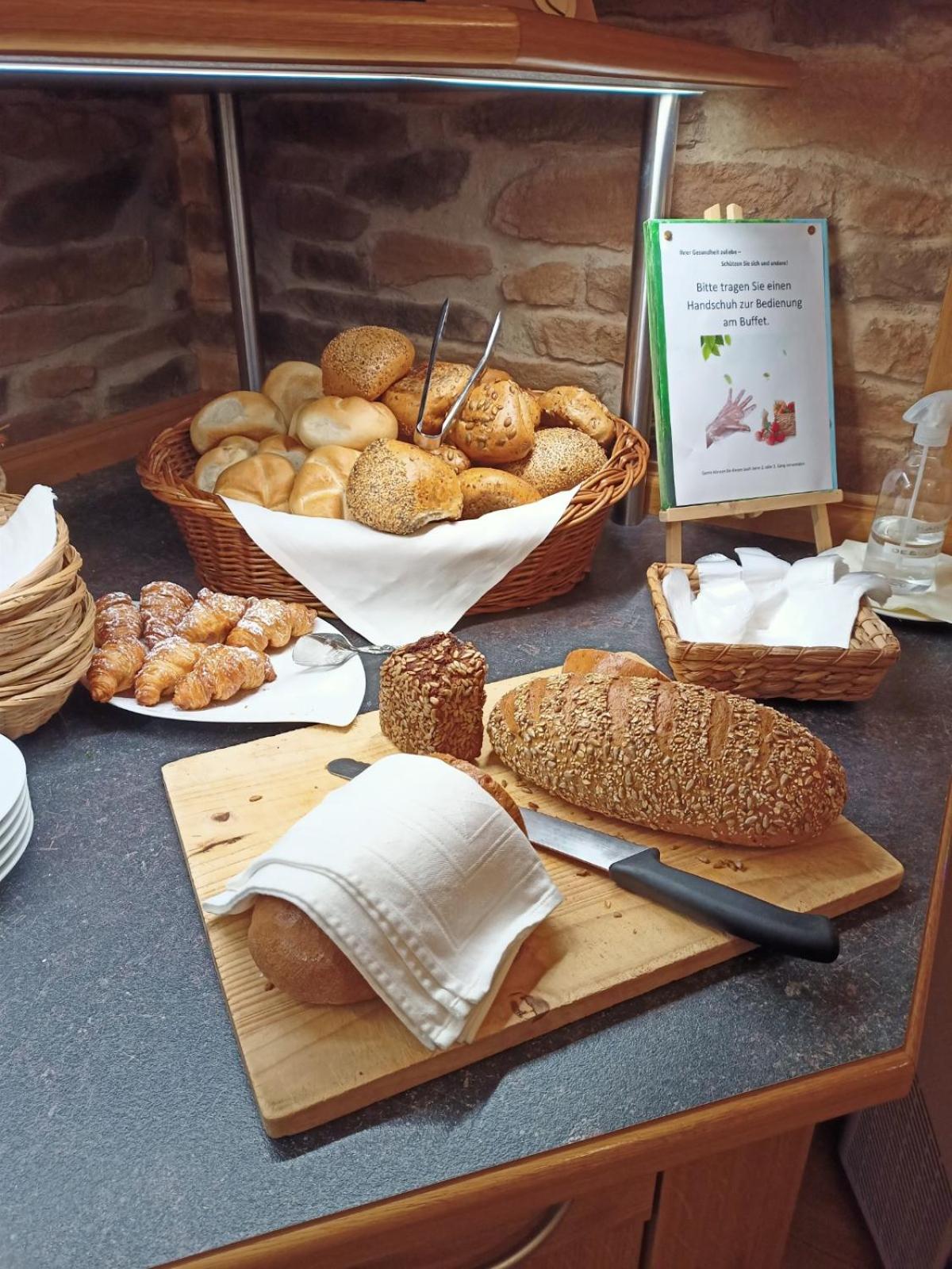 Hotel - Gasthof Erber Sinzing 외부 사진