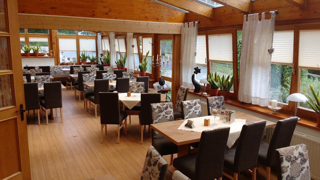 Hotel - Gasthof Erber Sinzing 외부 사진