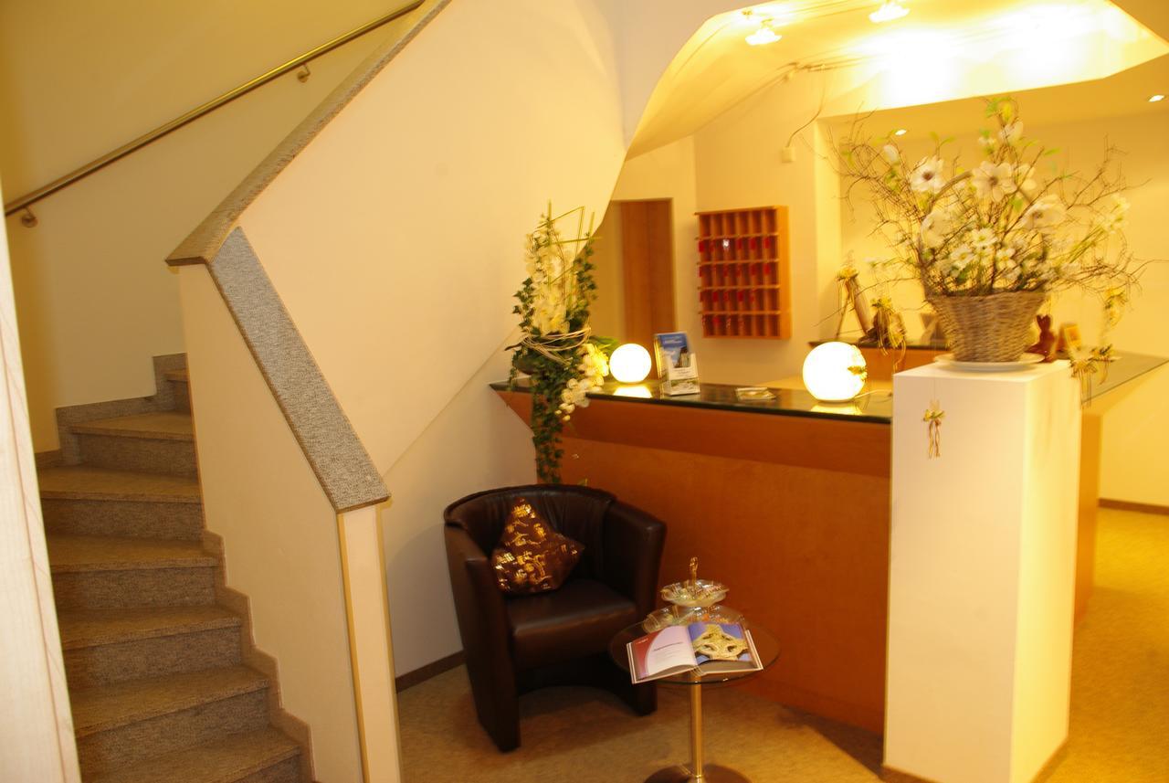 Hotel - Gasthof Erber Sinzing 외부 사진