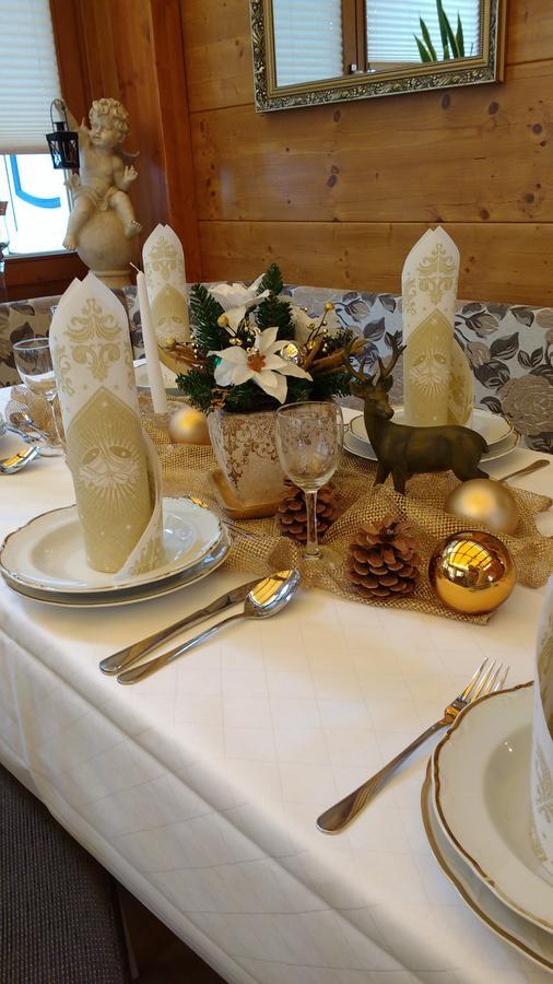 Hotel - Gasthof Erber Sinzing 외부 사진